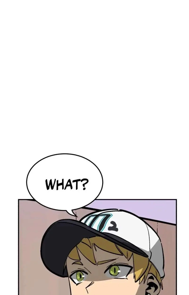 Chapter 199 — page 33