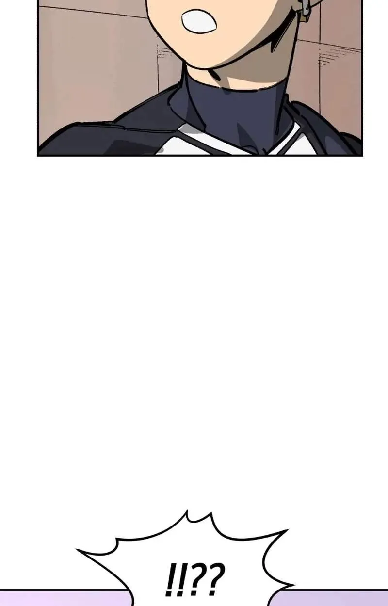 Chapter 199 — page 34