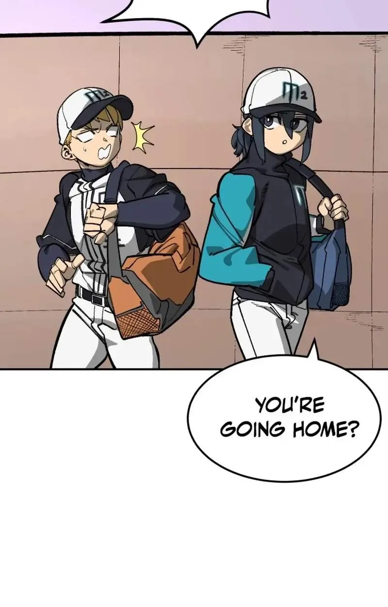 Chapter 199 — page 35