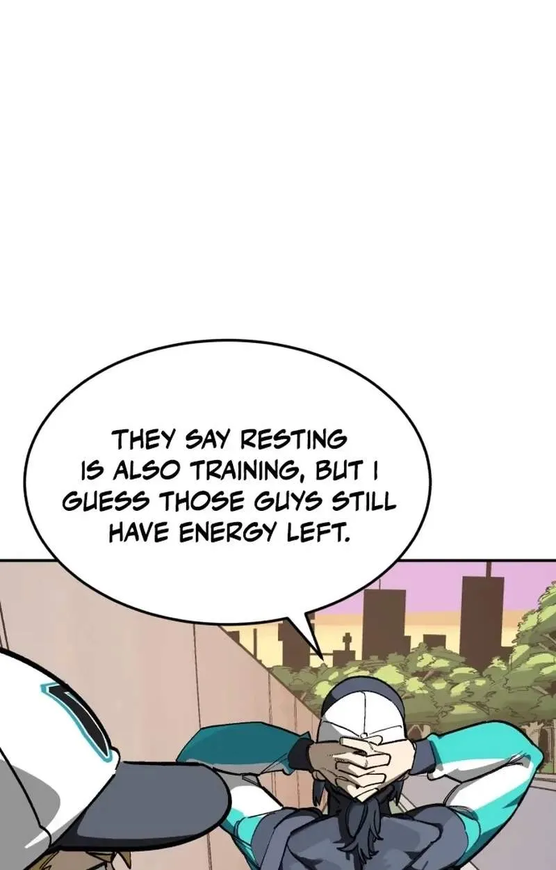 Chapter 199 — page 36