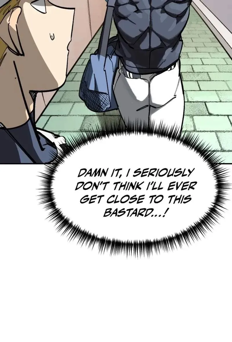 Chapter 199 — page 37