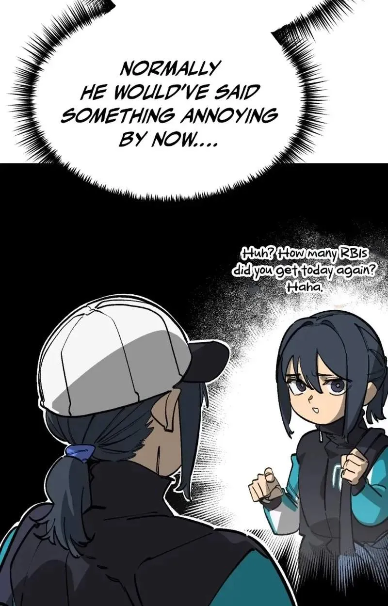 Chapter 199 — page 42