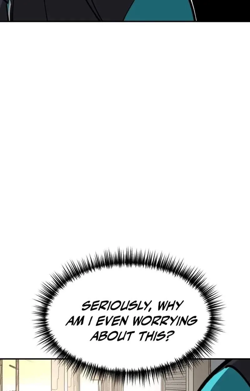 Chapter 199 — page 43