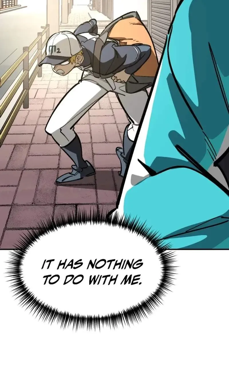 Chapter 199 — page 44