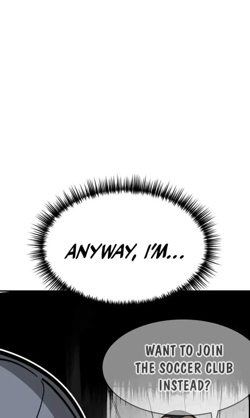 Chapter 199 — page 45