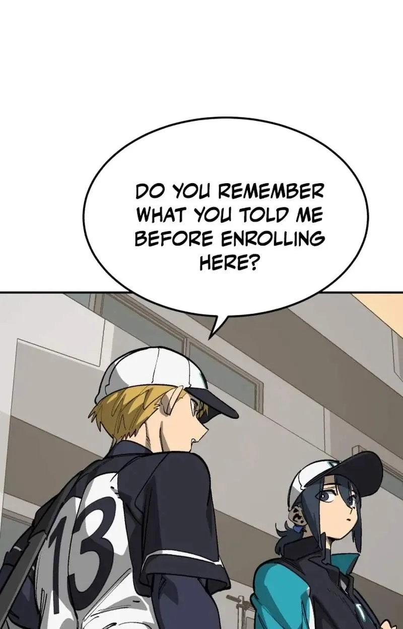 Chapter 199 — page 49