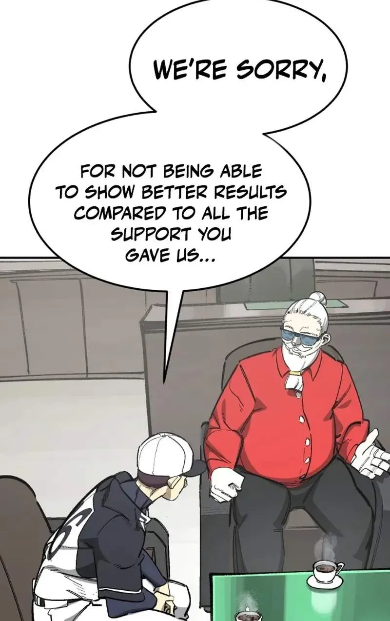 Chapter 199 — page 5