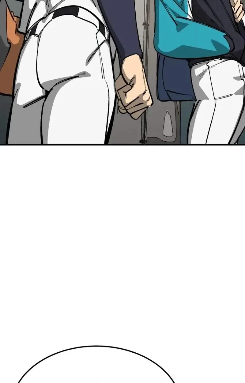 Chapter 199 — page 50