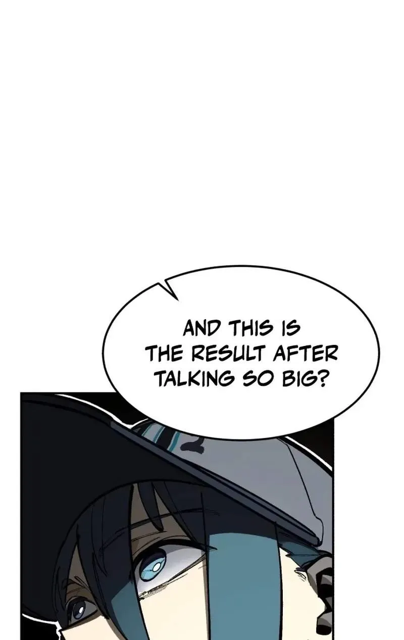 Chapter 199 — page 52