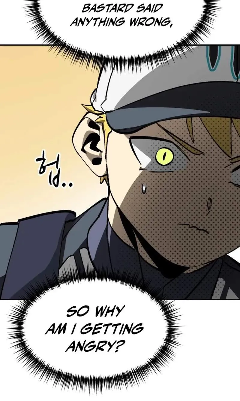 Chapter 199 — page 58