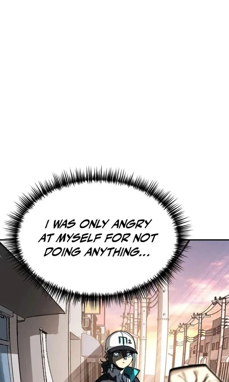 Chapter 199 — page 59