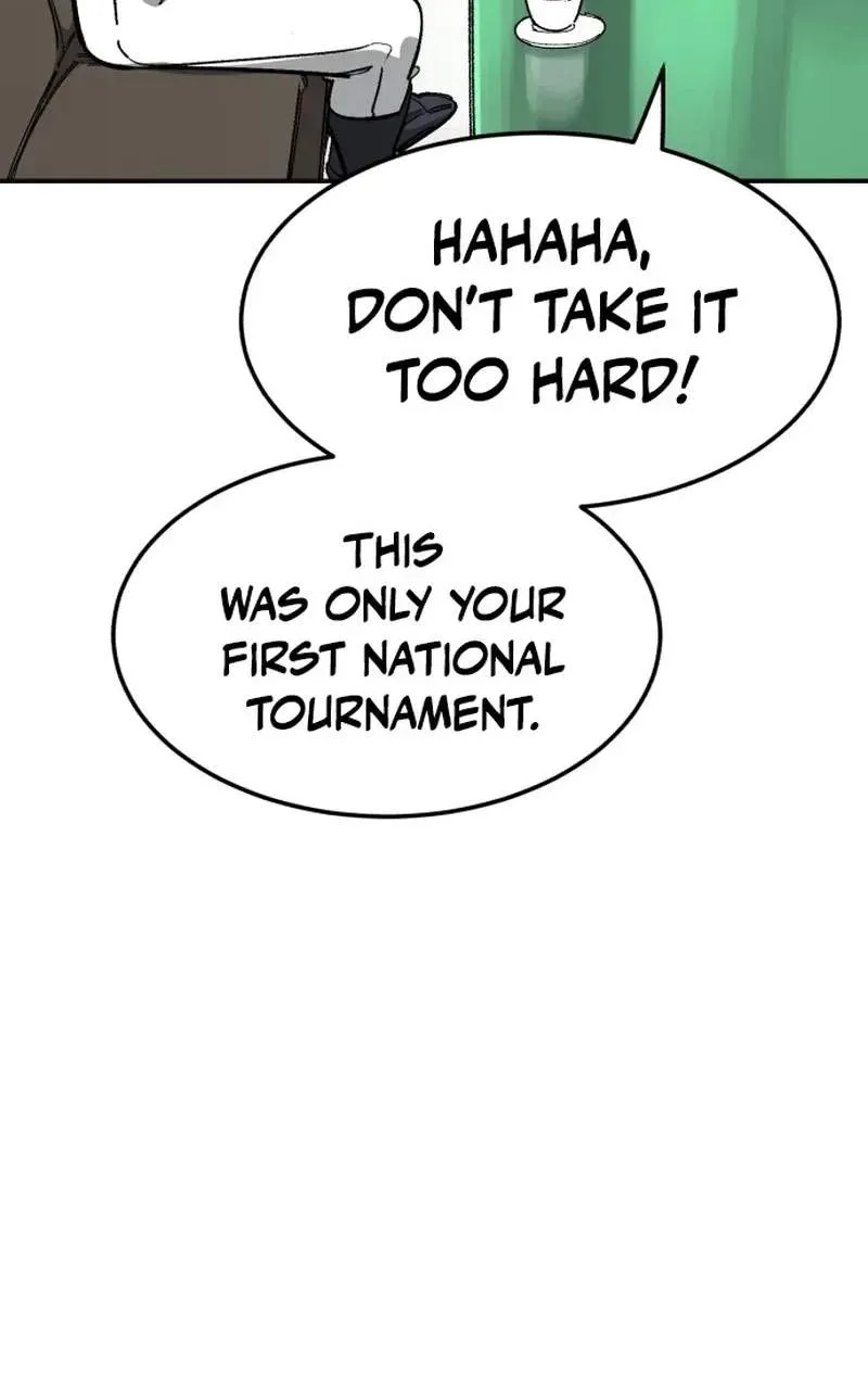 Chapter 199 — page 6