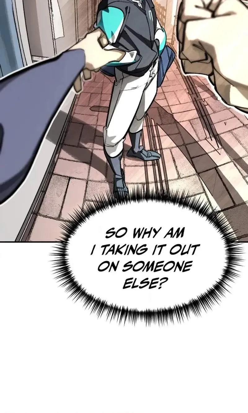 Chapter 199 — page 60