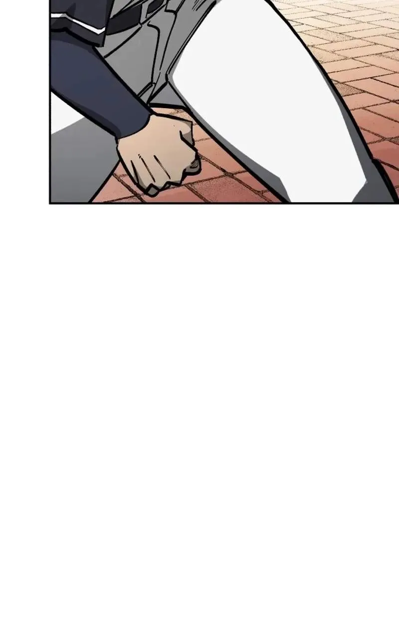 Chapter 199 — page 62