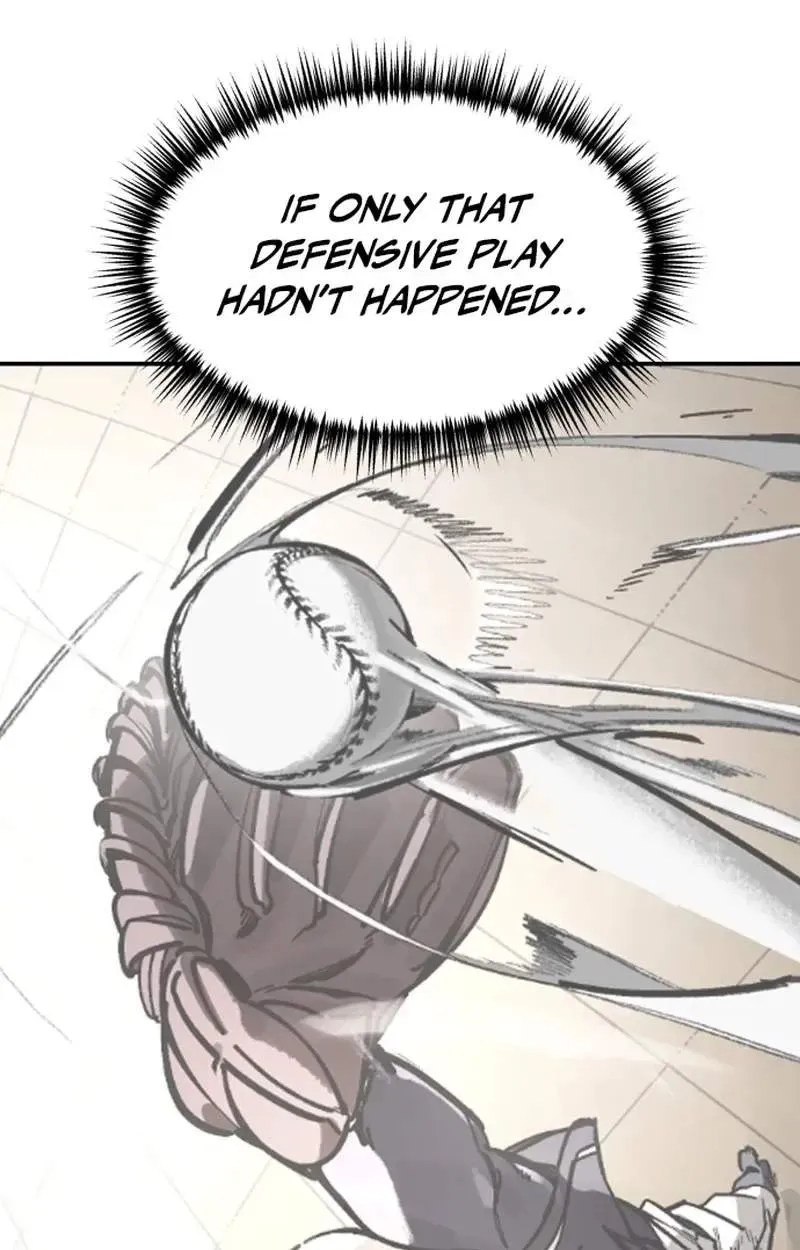 Chapter 199 — page 63