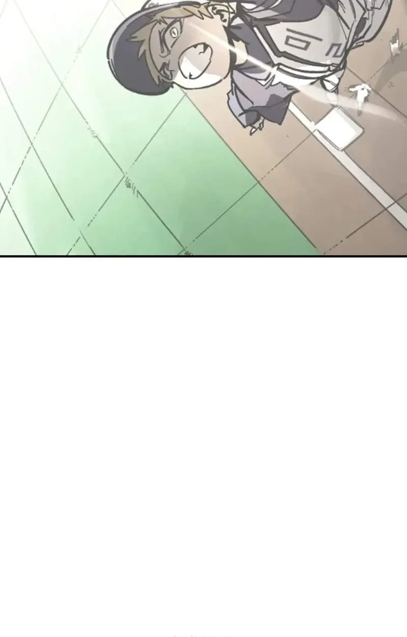 Chapter 199 — page 64
