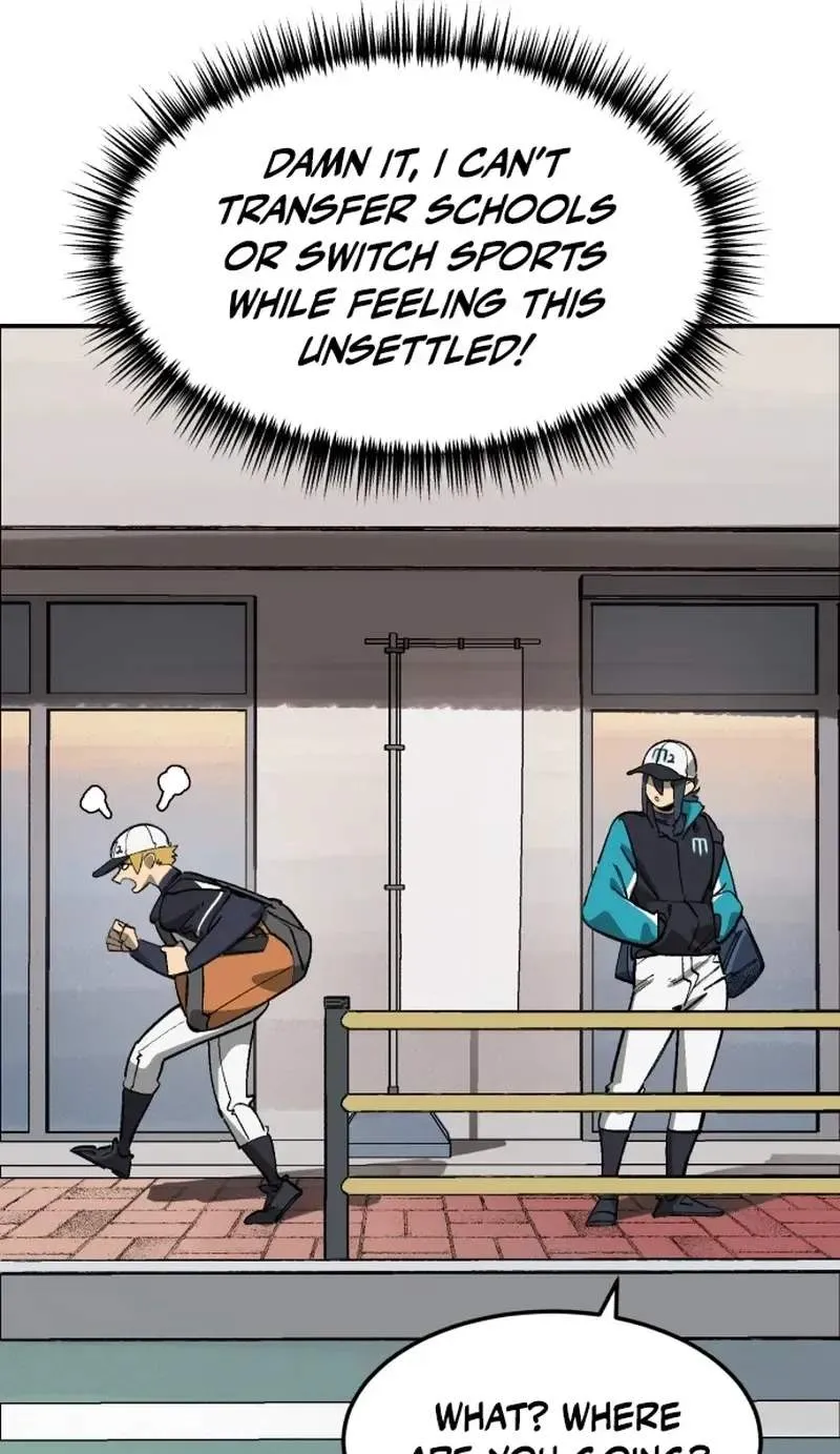 Chapter 199 — page 65