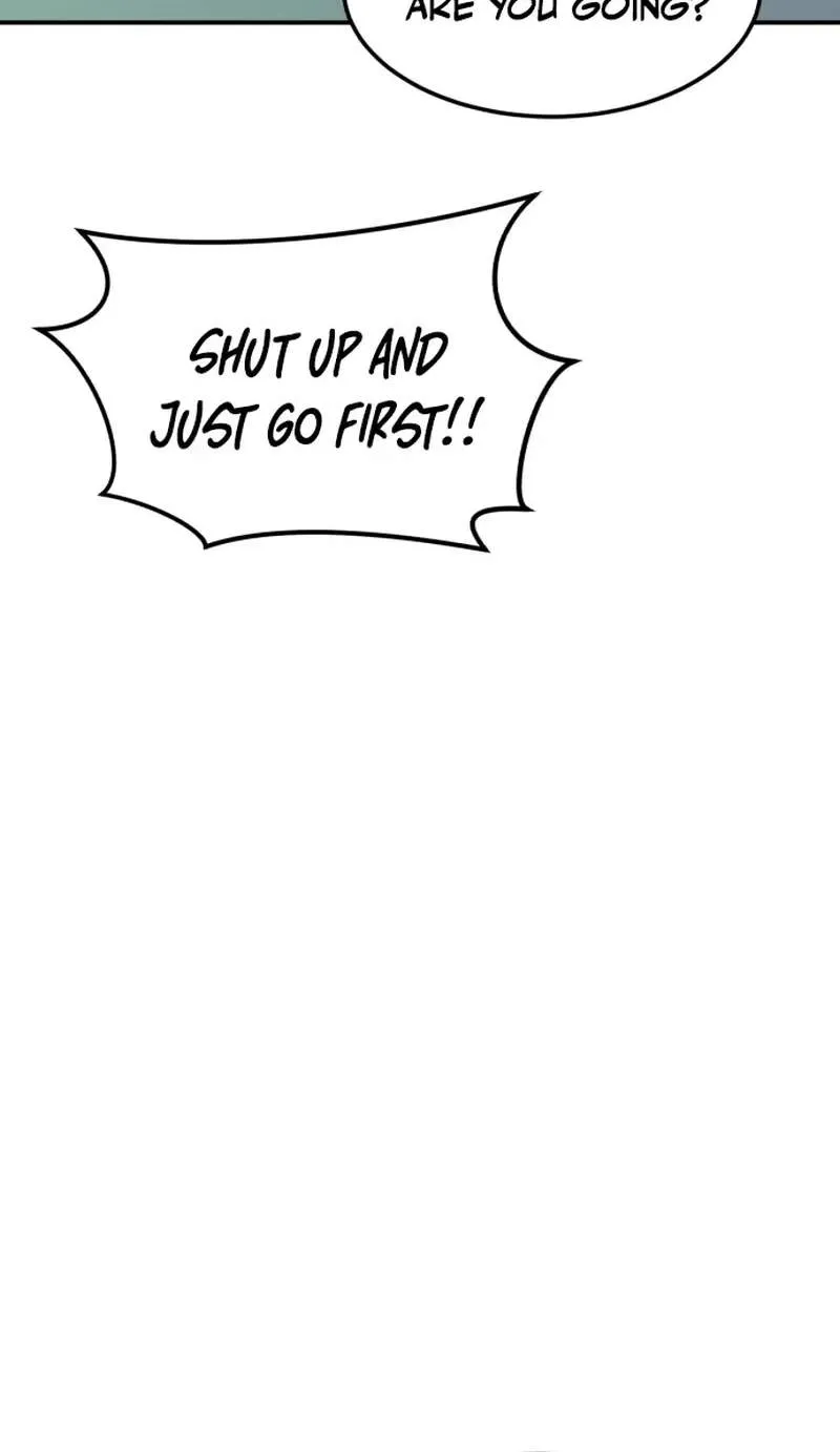 Chapter 199 — page 66