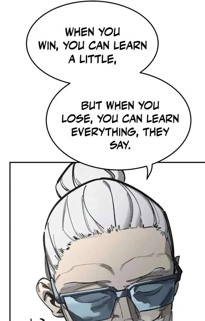 Chapter 199 — page 7