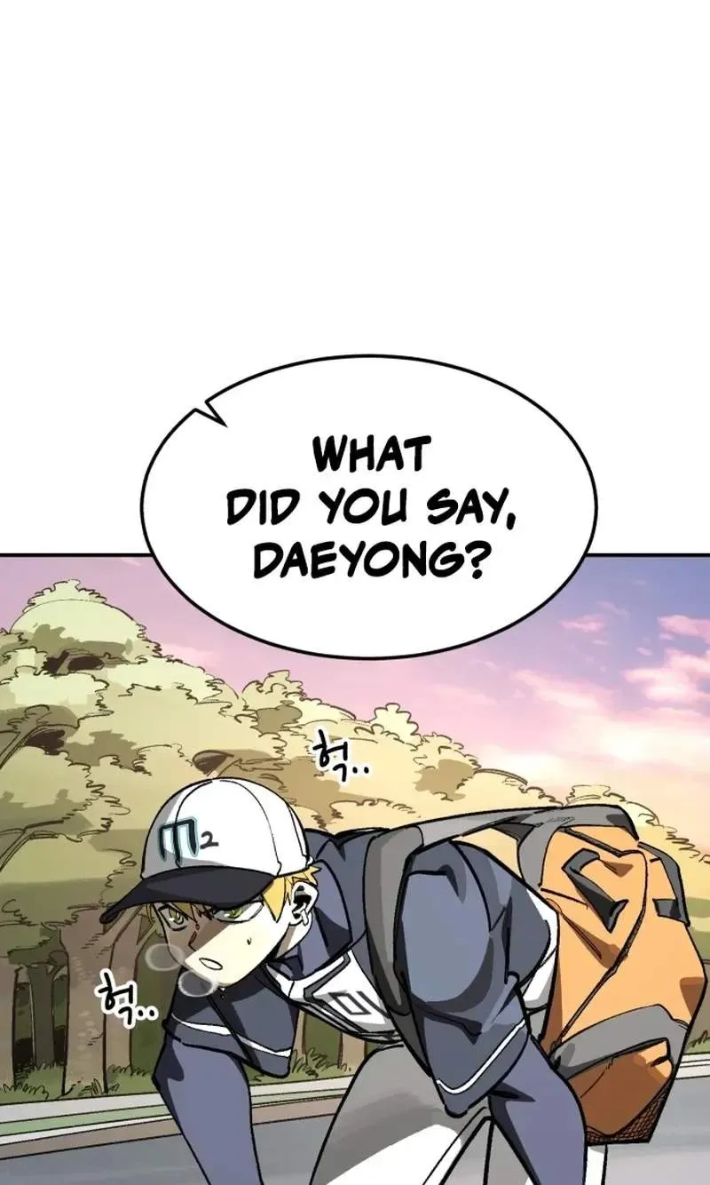 Chapter 199 — page 71
