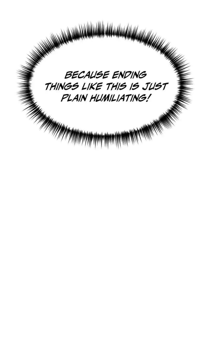 Chapter 199 — page 73