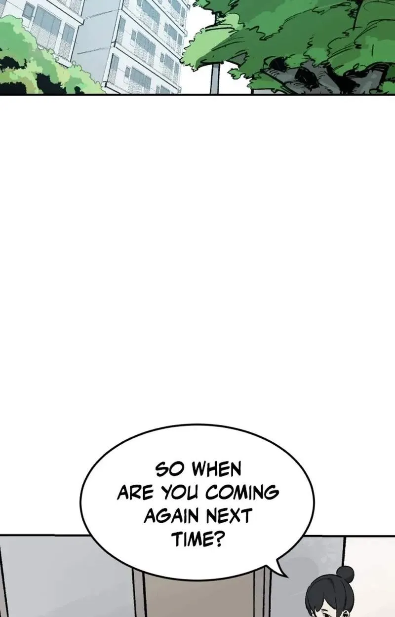 Chapter 199 — page 76