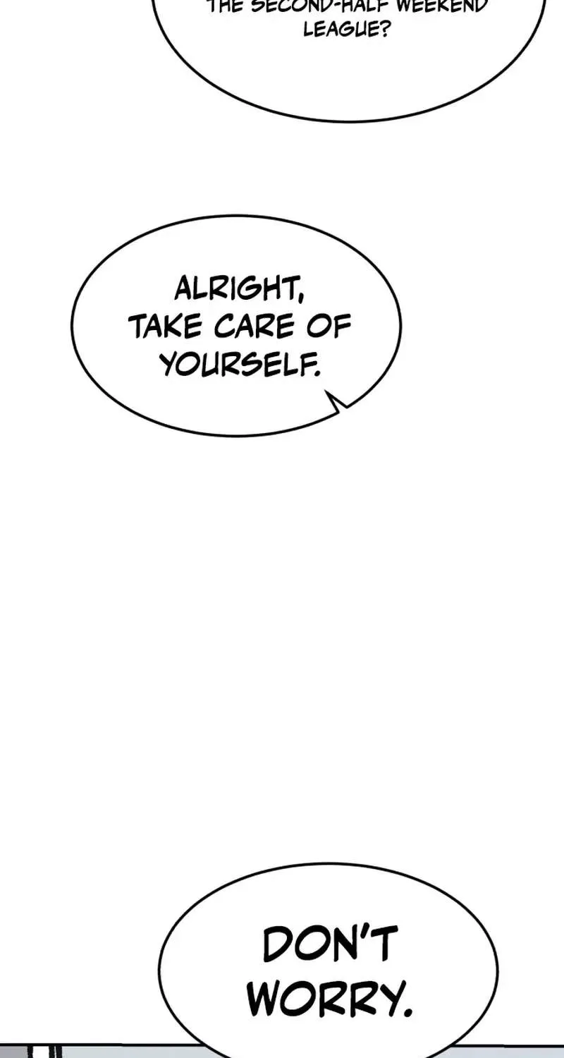Chapter 199 — page 78