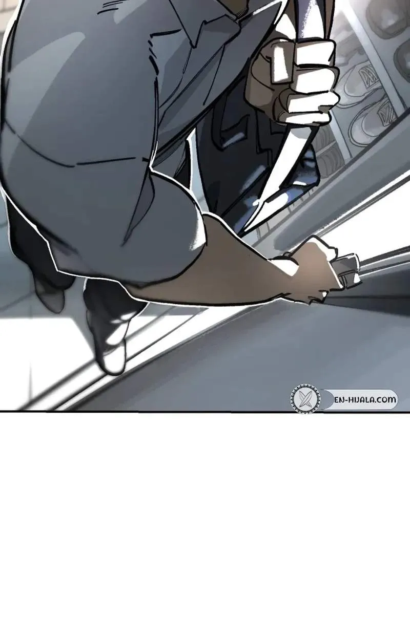 Chapter 199 — page 83
