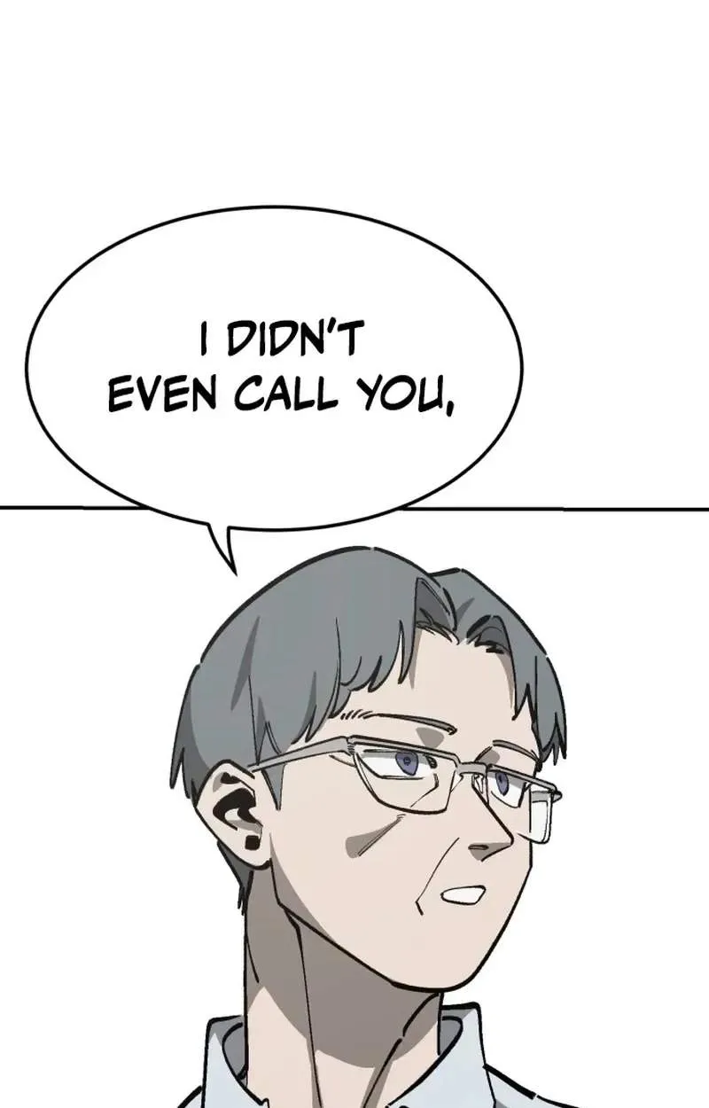 Chapter 199 — page 84