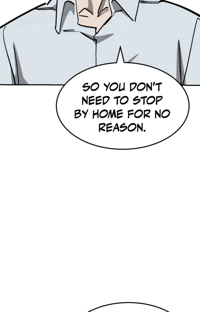 Chapter 199 — page 85