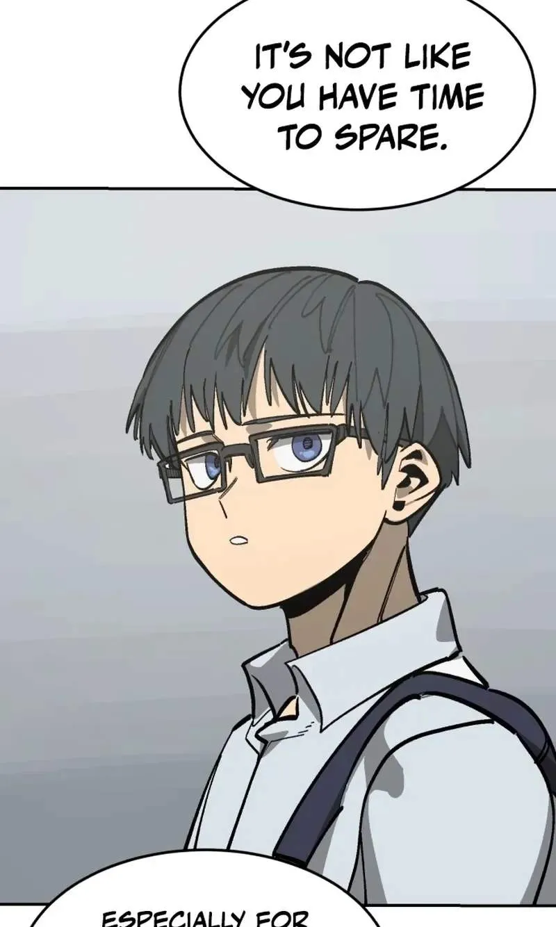 Chapter 199 — page 86