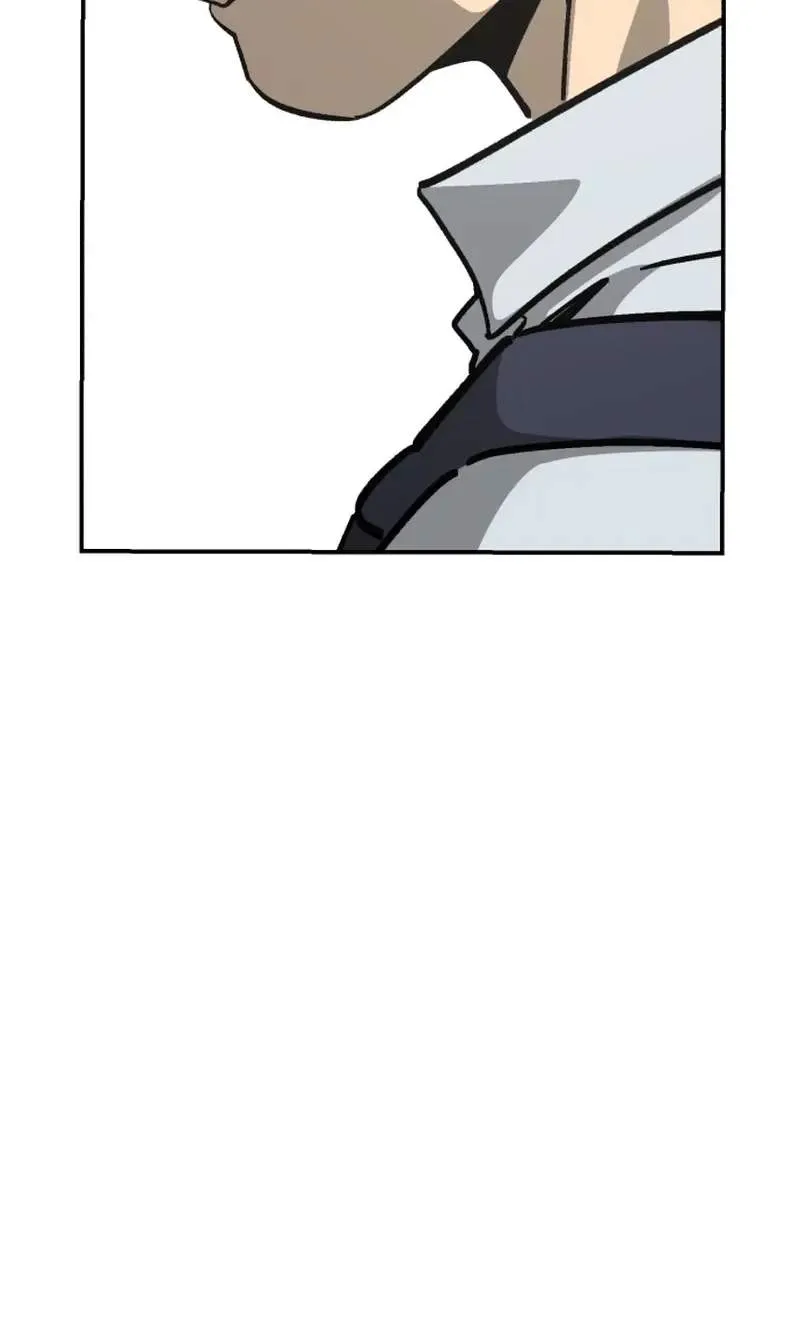 Chapter 199 — page 88