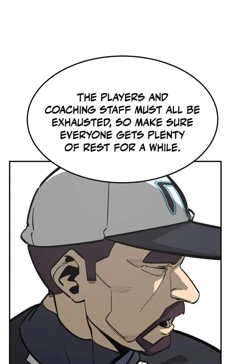 Chapter 199 — page 9