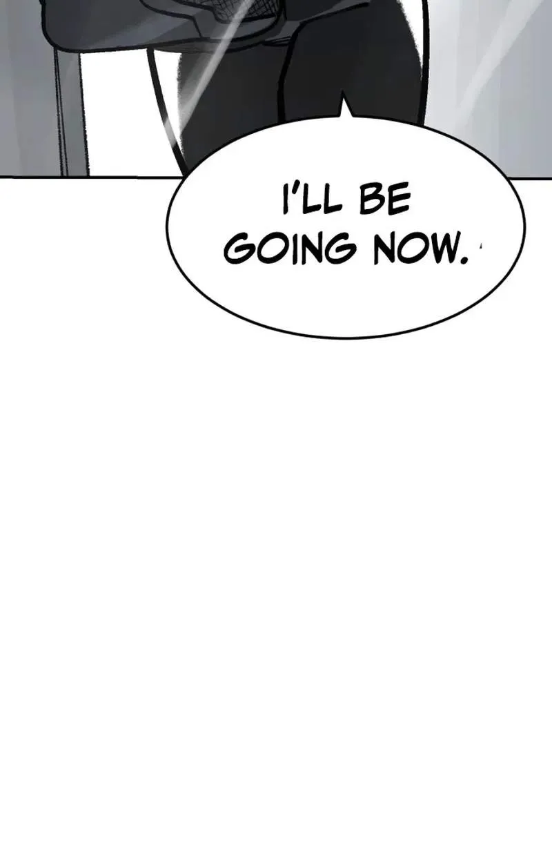 Chapter 199 — page 90