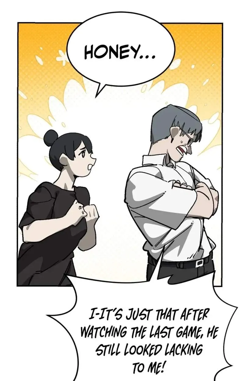 Chapter 199 — page 91