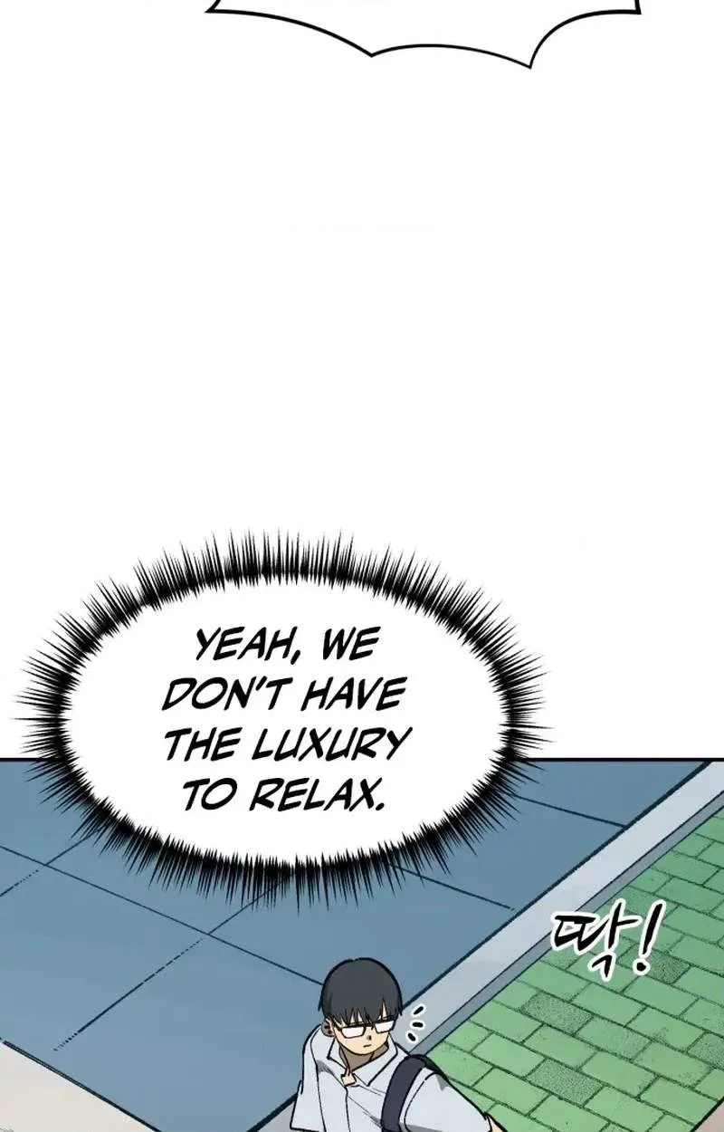 Chapter 199 — page 92