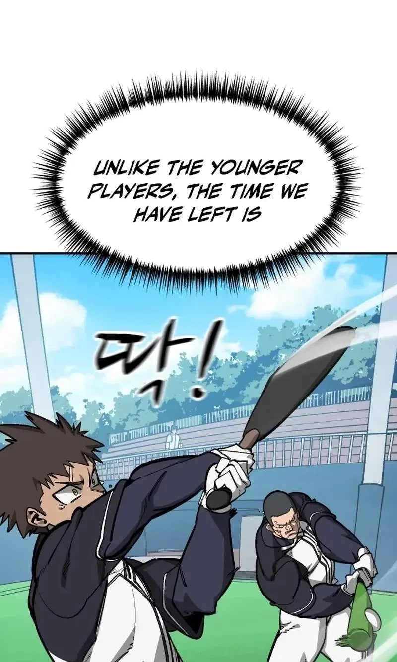 Chapter 199 — page 94