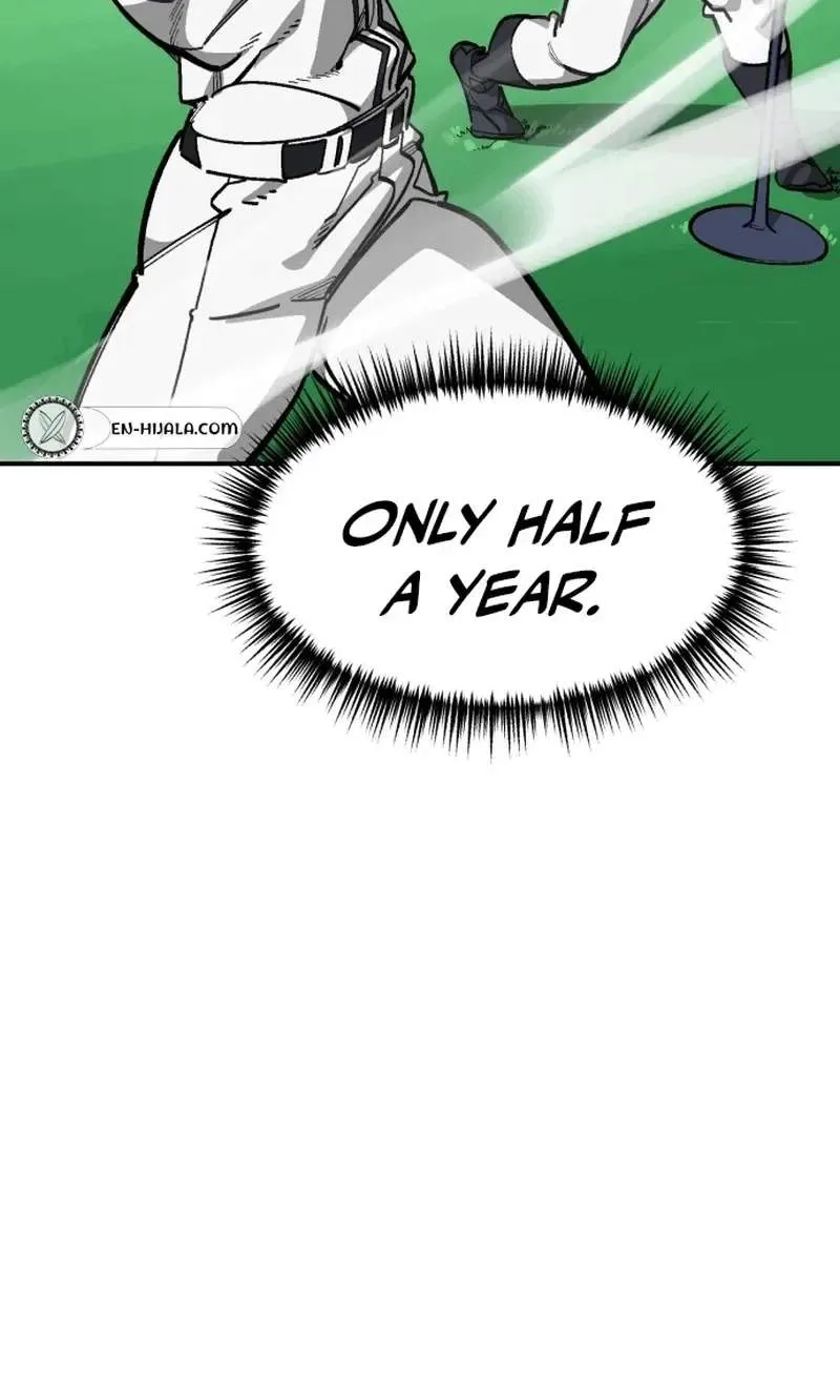 Chapter 199 — page 95