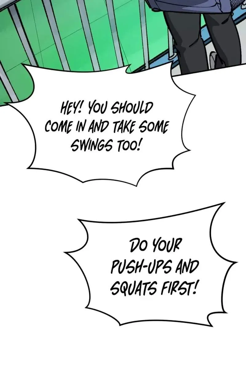 Chapter 199 — page 97