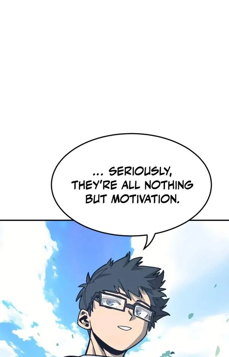 Chapter 199 — page 98