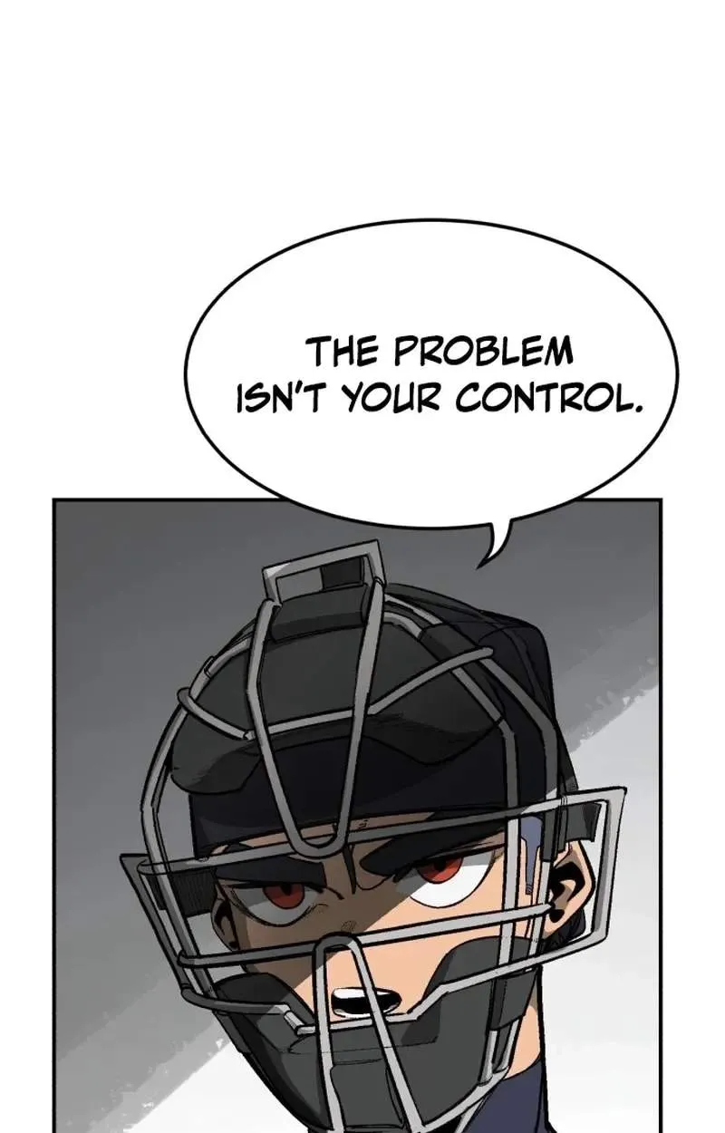 Chapter 200 — page 10