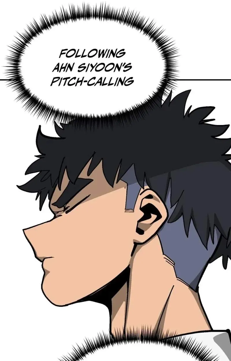 Chapter 200 — page 100