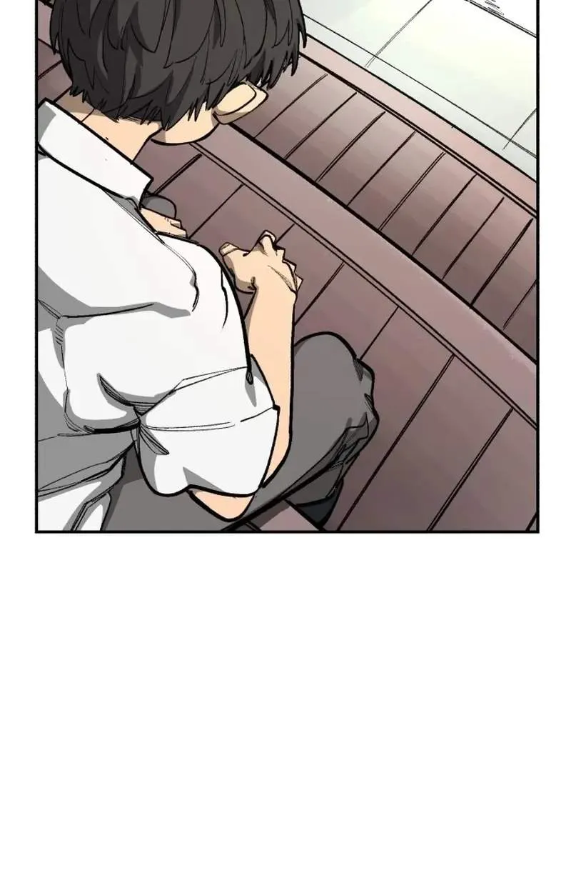 Chapter 200 — page 106