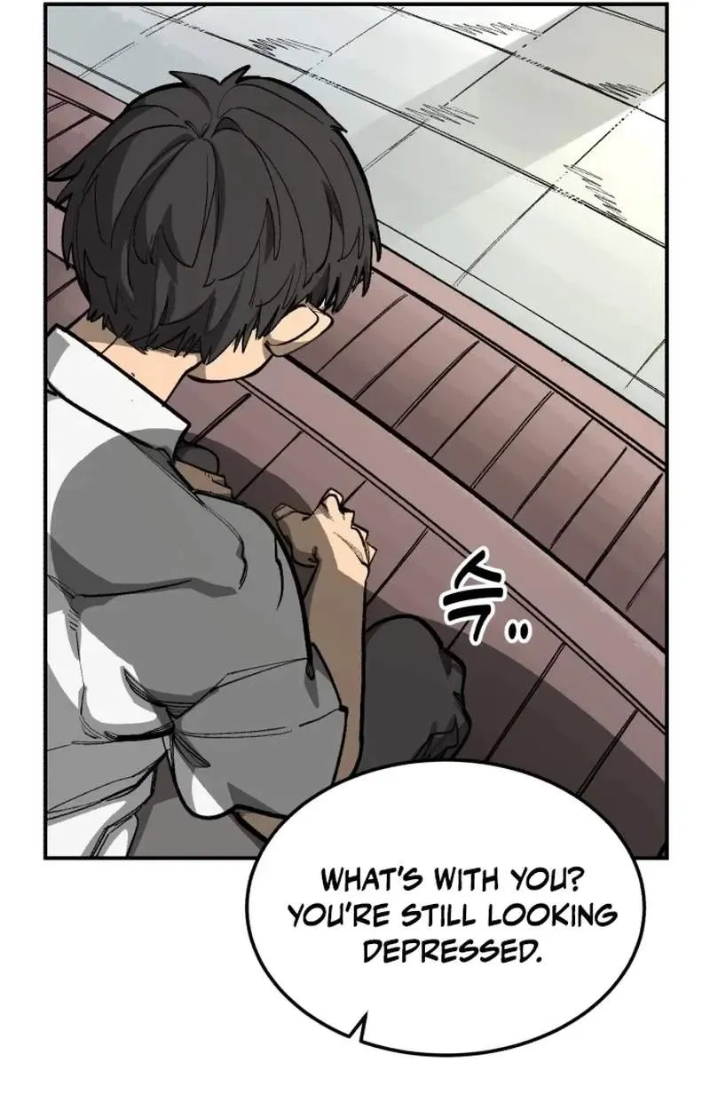 Chapter 200 — page 107