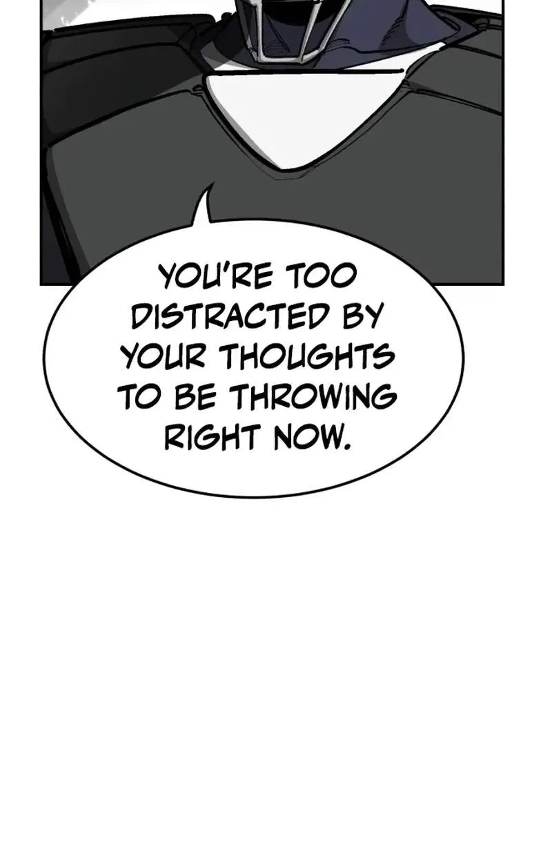 Chapter 200 — page 11