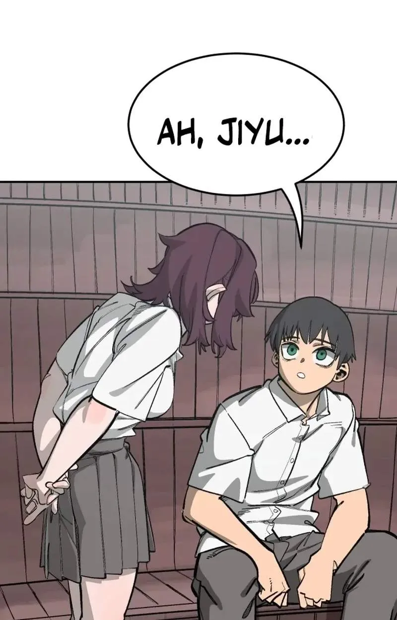 Chapter 200 — page 110