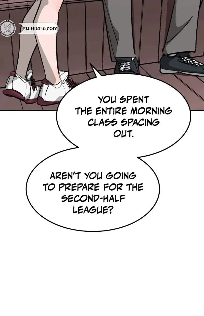 Chapter 200 — page 111