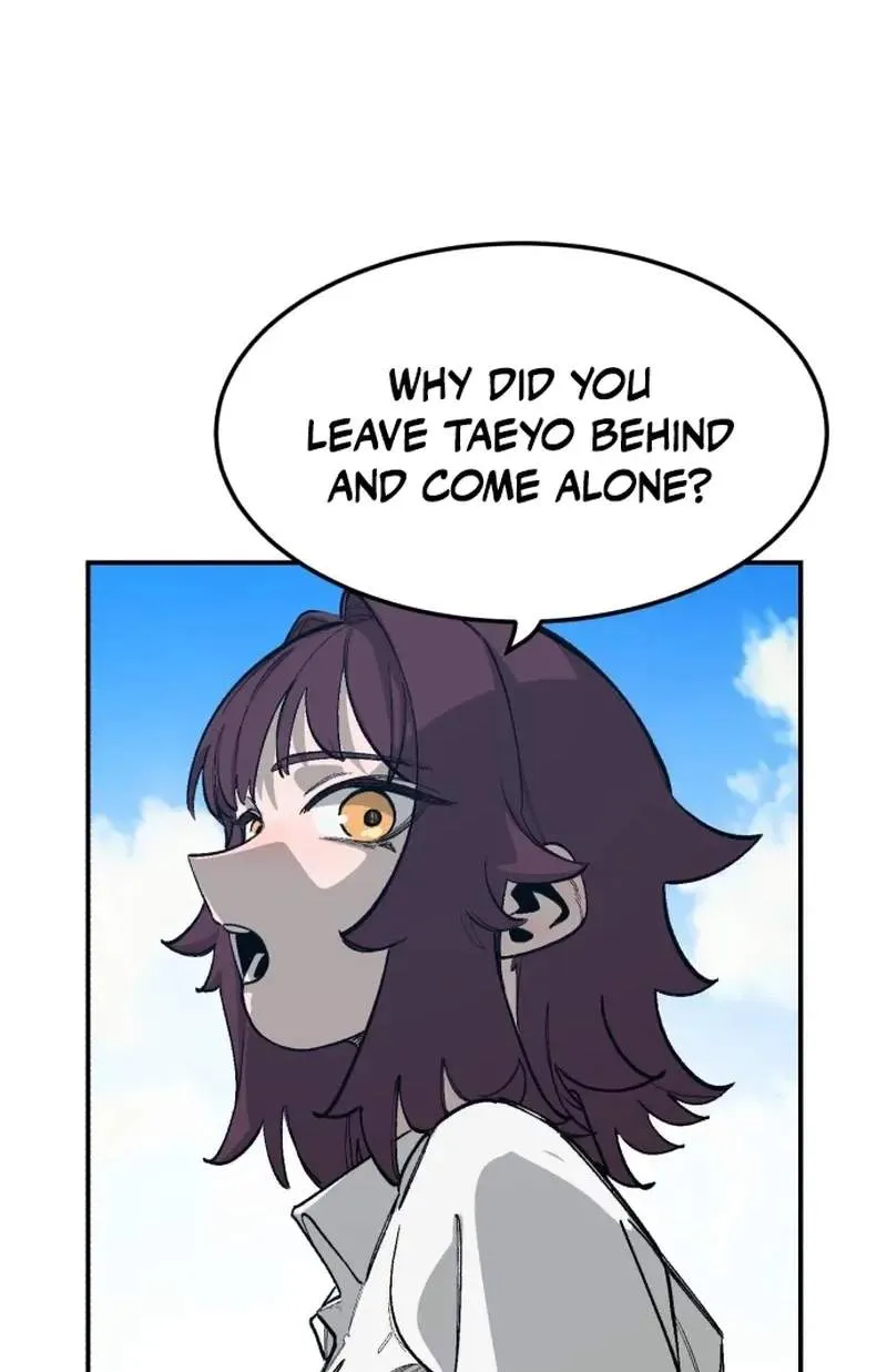 Chapter 200 — page 112