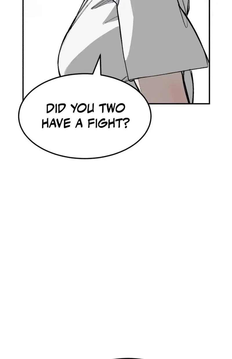 Chapter 200 — page 113