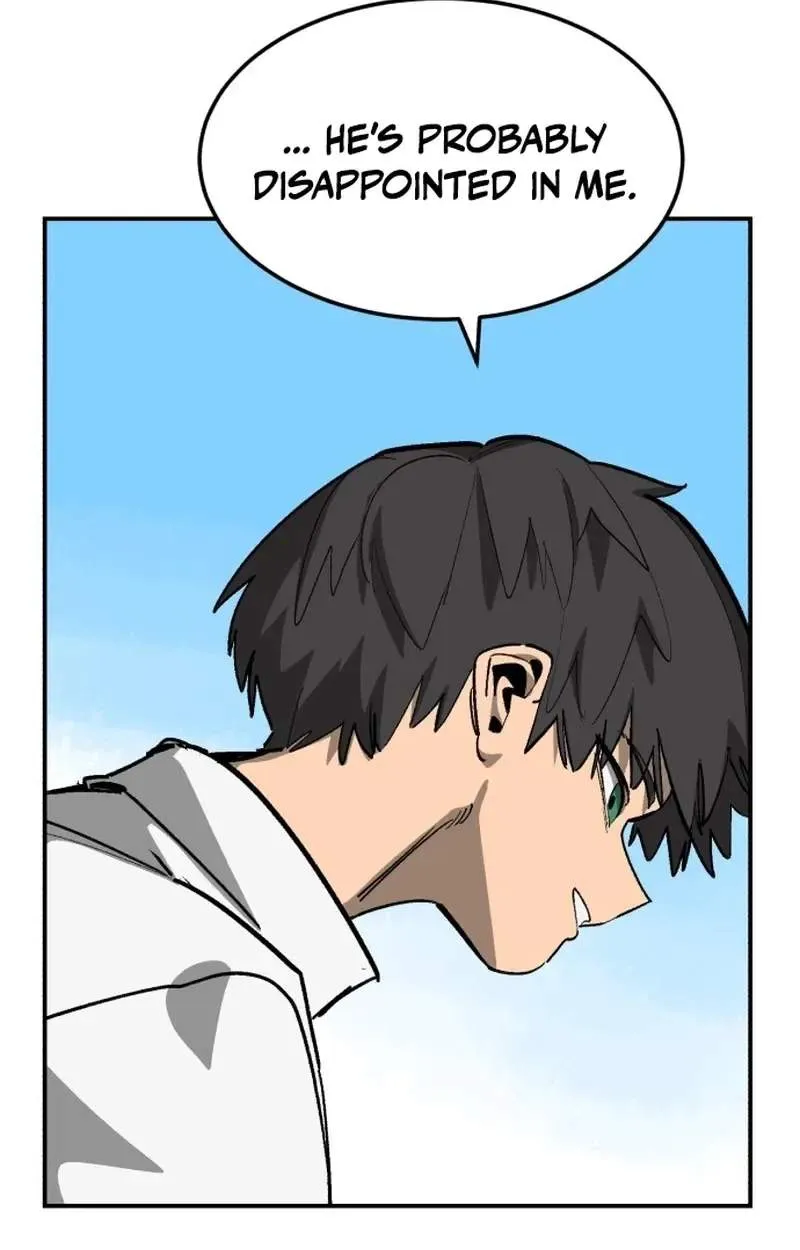 Chapter 200 — page 114